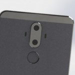 Le Huawei Mate 9 se serait-il montré dans de premiers visuels ? Le Huawei Mate 9 se serait-il montré dans de premiers visuels ?