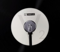OnePlus teaser