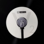 OnePlus devrait dévoiler de nouveaux écouteurs dès demain OnePlus devrait dévoiler de nouveaux écouteurs dès demain