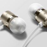 Bullets (V2), les nouveaux intra-auriculaires de OnePlus Bullets (V2), les nouveaux intra-auriculaires de OnePlus