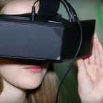 Vidéo : notre prise en main du casque Acer StarVR Vidéo : notre prise en main du casque Acer StarVR