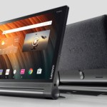 IFA 2016 : Lenovo présente sa Yoga Tab 3 Plus, une tablette pour amateurs de vidéos IFA 2016 : Lenovo présente sa Yoga Tab 3 Plus, une tablette pour amateurs de vidéos