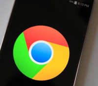 Chrome