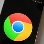 Chrome pour Android bientôt compatible avec les vidéos HDR Chrome pour Android bientôt compatible avec les vidéos HDR
