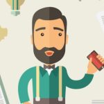 FrAndroid et le contenu de marque FrAndroid et le contenu de marque