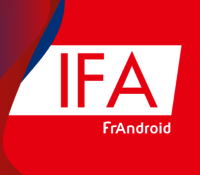depart_IFA2016-04