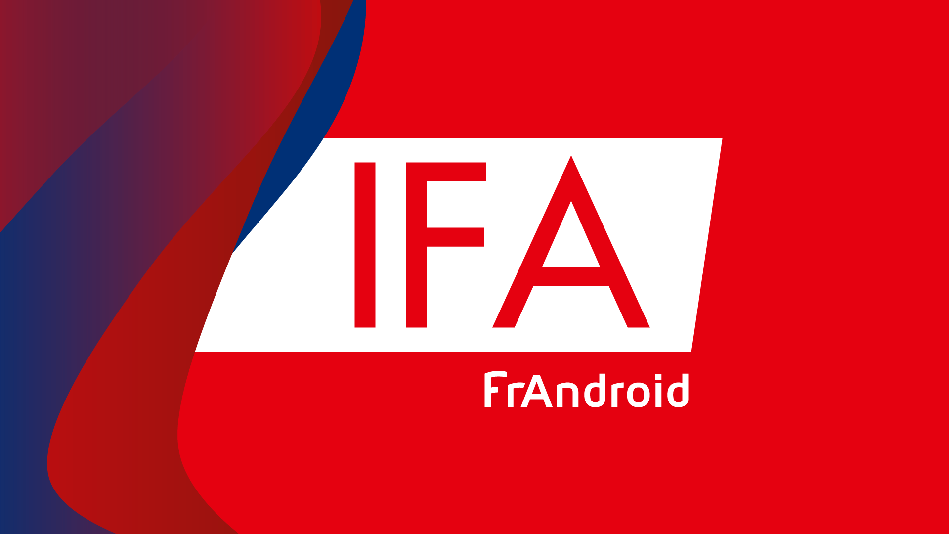 depart_IFA2016-04