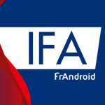 IFA 2016 : ces annonces que l’on aimerait y voir IFA 2016 : ces annonces que l’on aimerait y voir