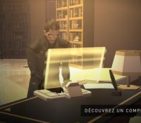 deus-ex-go-adam-jensen