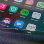 Avec la sortie de Google Duo et Allo, Hangouts va se tourner vers les professionnels Avec la sortie de Google Duo et Allo, Hangouts va se tourner vers les professionnels