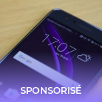 Honor 8 et son écran LTPS-LCD, qu’est-ce que cela signifie ? Honor 8 et son écran LTPS-LCD, qu’est-ce que cela signifie ?