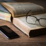 Quel forfait mobile choisir pour un étudiant sans box Internet ?