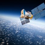 Pour chiffrer ses communications, la Chine envoie un satellite quantique dans l’espace Pour chiffrer ses communications, la Chine envoie un satellite quantique dans l’espace