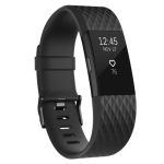 Fitbit Charge 2 et Flex 2, de nouveaux bracelets connectés pour l’IFA Fitbit Charge 2 et Flex 2, de nouveaux bracelets connectés pour l’IFA