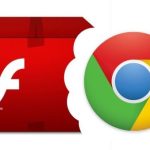 Chrome 53 bloquera le Flash dès septembre