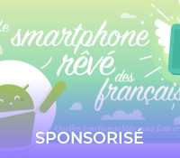 FrAndroid-infographie