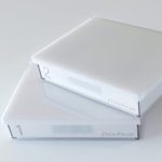 Encore abonné à la Freebox Crystal ? Free a décidé de vous récompenser pour votre fidélité