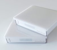 freebox_crystal