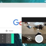 Comment activer le mode fenêtré sous Android 7.0 Nougat sans root ? – Tutoriel