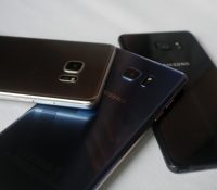 galaxy-note-7-13