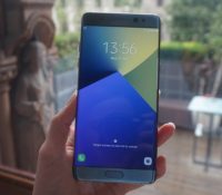 galaxy-note-7-14