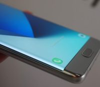 galaxy-note-7-24