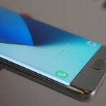 7 fonctionnalités qui rendent le Samsung Galaxy Note 7 unique 7 fonctionnalités qui rendent le Samsung Galaxy Note 7 unique