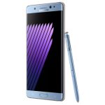 Le Samsung Galaxy Note 7 est officiel : caractéristiques, visuels, disponibilité et prix Le Samsung Galaxy Note 7 est officiel : caractéristiques, visuels, disponibilité et prix