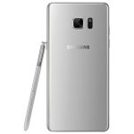 Tech’spresso : Le Galaxy Note 7 est là, le Snapchat d’Instagram et de la 3G dans les zones blanches Tech’spresso : Le Galaxy Note 7 est là, le Snapchat d’Instagram et de la 3G dans les zones blanches