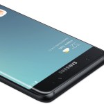 Le Galaxy Note 7 de Samsung pourrait doubler les débits 4G Le Galaxy Note 7 de Samsung pourrait doubler les débits 4G