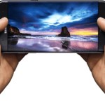 Le Galaxy Note 7 de Samsung aurait le meilleur écran de la galaxie Le Galaxy Note 7 de Samsung aurait le meilleur écran de la galaxie