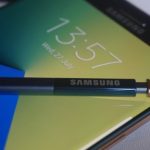 Samsung Galaxy Note 7 : en Europe, il n’y aura pas de précommandes pour tout le monde Samsung Galaxy Note 7 : en Europe, il n’y aura pas de précommandes pour tout le monde