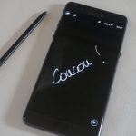 Samsung Galaxy Note 7 : lancement du programme d&rsquo;échange en France