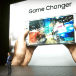 Pourquoi Vulkan est aussi faiblement adopté sur nos smartphones ?
