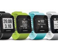 Garmin