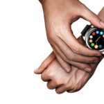 La Samsung Gear S3 bientôt commercialisée La Samsung Gear S3 bientôt commercialisée
