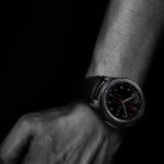Samsung présente ses Gear S3 Classic et Frontier à l’IFA 2016 Samsung présente ses Gear S3 Classic et Frontier à l’IFA 2016