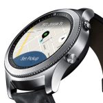 8 annonces qui ont marqué l’IFA 2016 8 annonces qui ont marqué l’IFA 2016