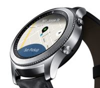 gear-s3-gps