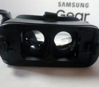 gear-vr-3