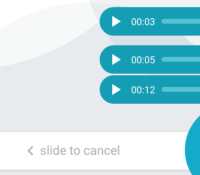 google-allo-2