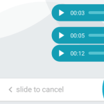 Google Allo se montre déjà : quelles sont les fonctionnalités à attendre ? Google Allo se montre déjà : quelles sont les fonctionnalités à attendre ?