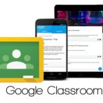 Google Classroom est déjà prêt pour la rentrée Google Classroom est déjà prêt pour la rentrée