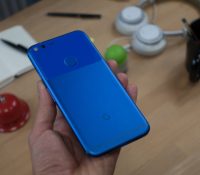 google-pixel-15-sur-16