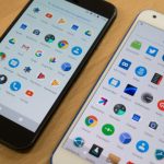 Google Pixel : malgré la sortie d’Android 10, plus de patchs de sécurité Google Pixel : malgré la sortie d’Android 10, plus de patchs de sécurité