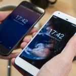 Google Pixel 2 : il n’y aura pas de version abordable Google Pixel 2 : il n’y aura pas de version abordable