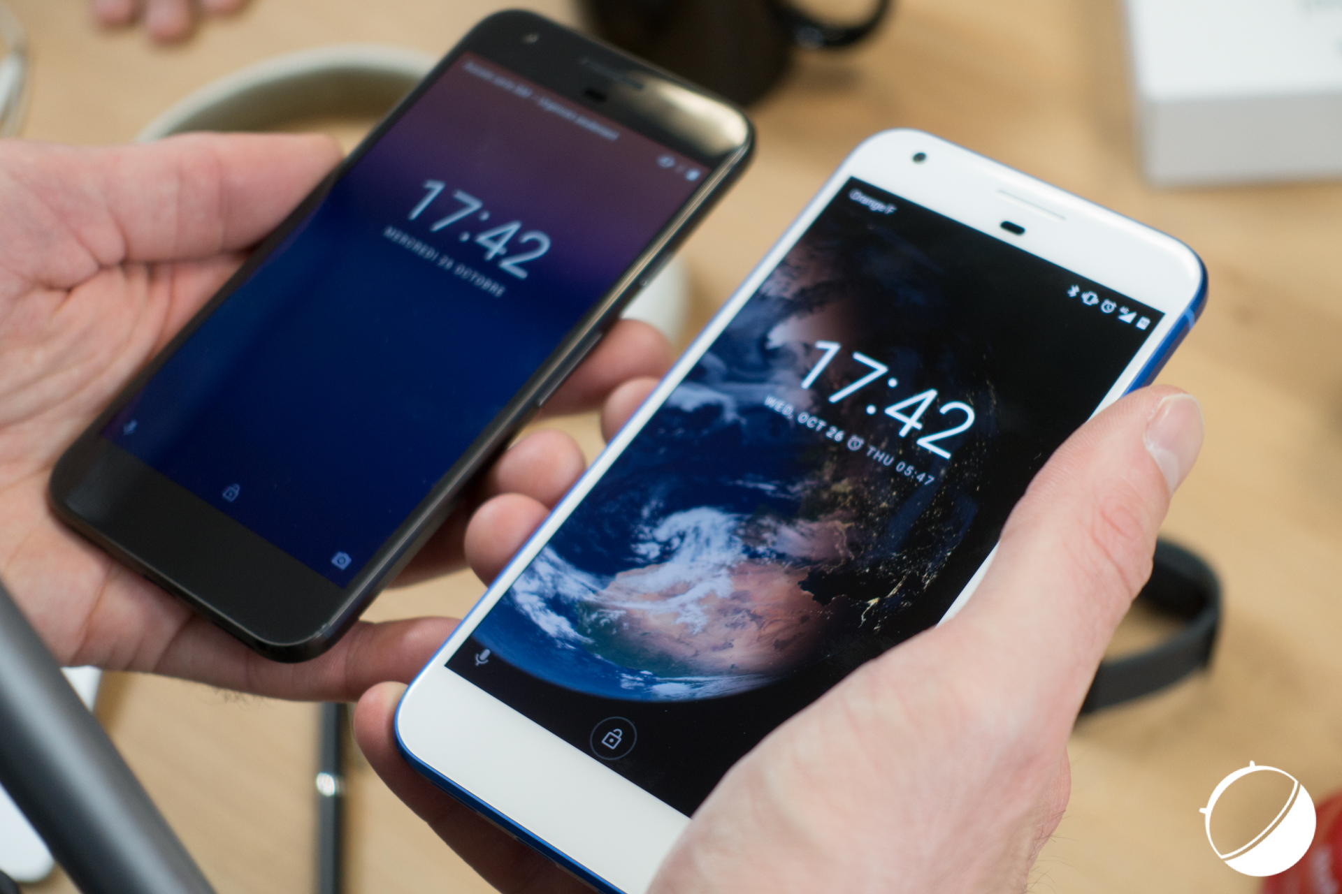 google-pixel-2-sur-16