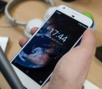 google-pixel-5-sur-16