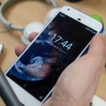 Les problèmes de distortion de son des Pixel réglés par la mise à jour de février Les problèmes de distortion de son des Pixel réglés par la mise à jour de février