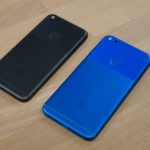 Les Google Pixel souffrent d’un problème de distorsion du son Les Google Pixel souffrent d’un problème de distorsion du son